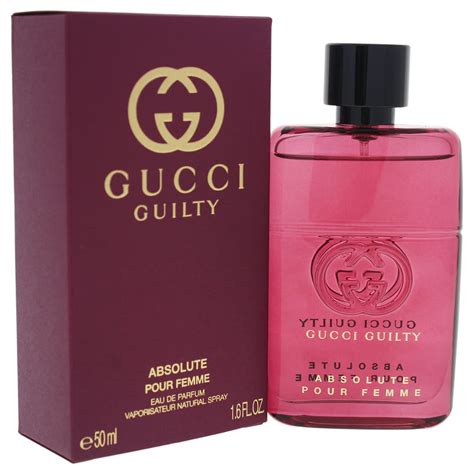 gucci by gucci original perfume|original Gucci perfume female.